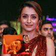 bollywoodlife.com photo