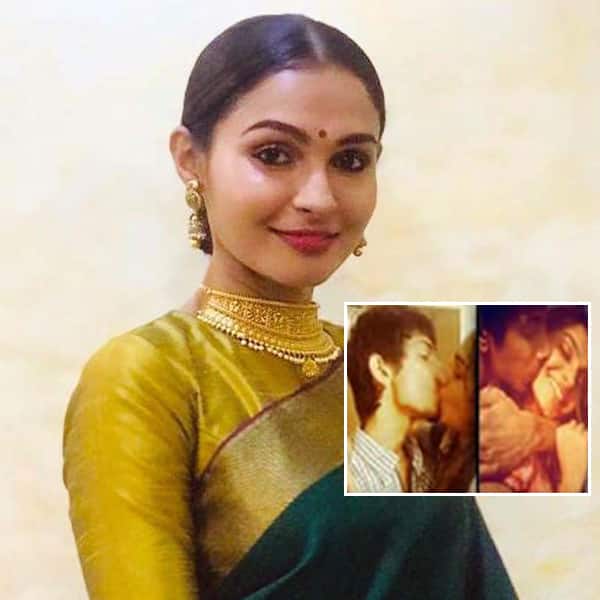 bollywoodlife.com photo