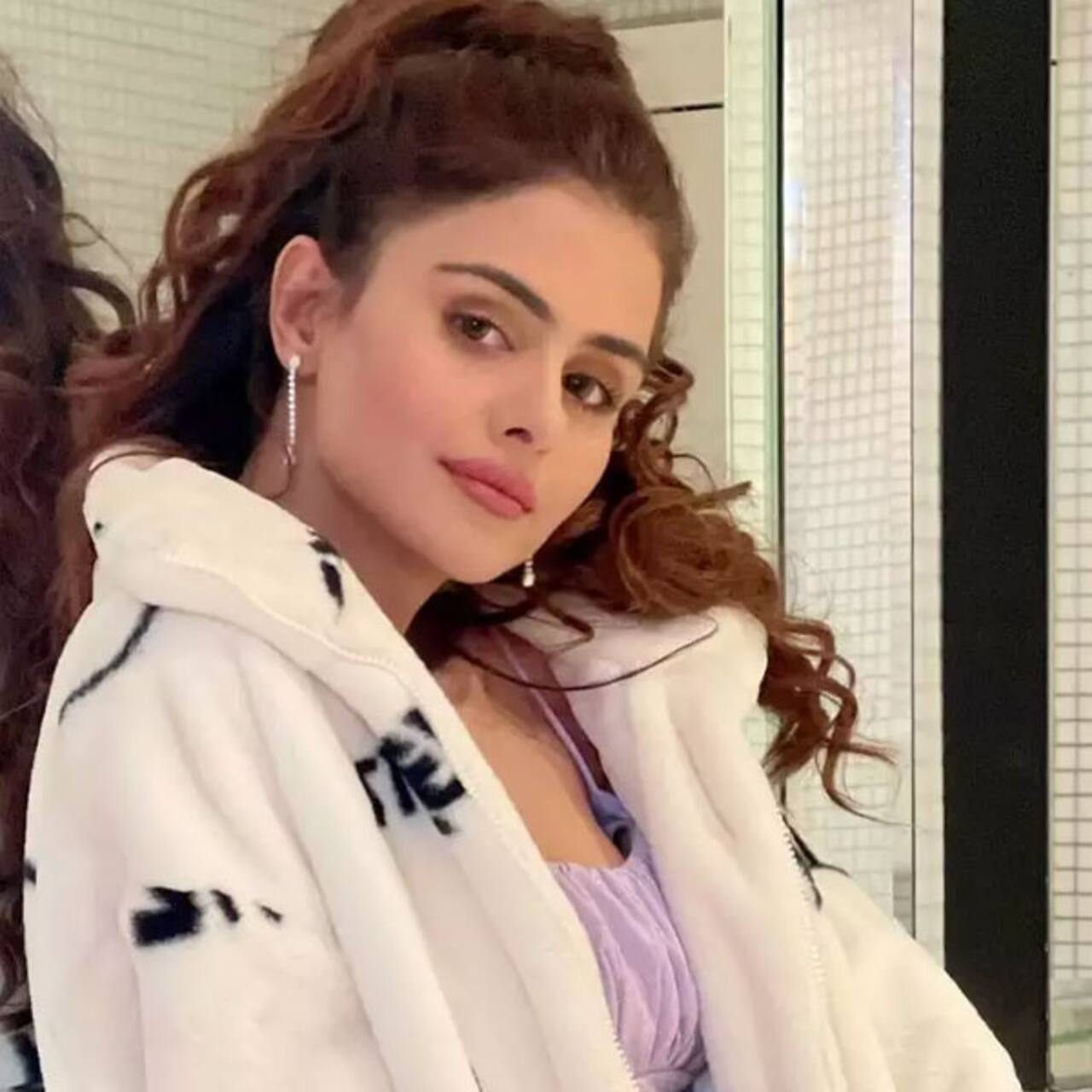 Priyanka Chahar Choudhary