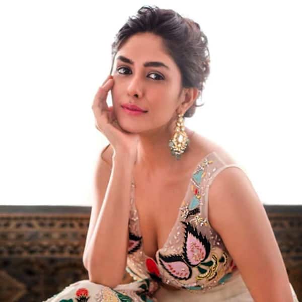 bollywoodlife.com photo