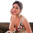 bollywoodlife.com photo