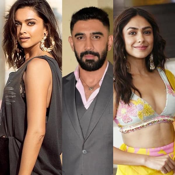 bollywoodlife.com photo