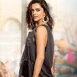 bollywoodlife.com photo