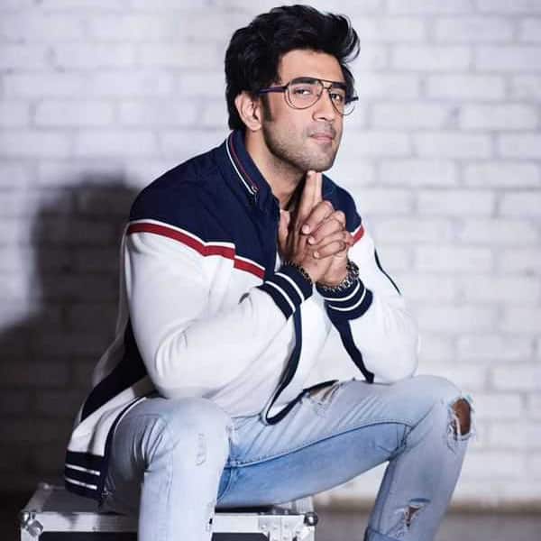 bollywoodlife.com photo