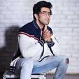 bollywoodlife.com photo