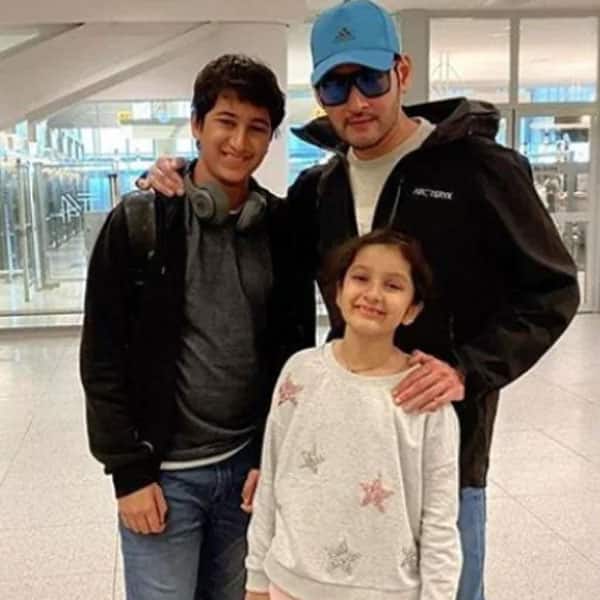 bollywoodlife.com photo