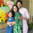 bollywoodlife.com photo
