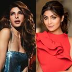 Jacqueline Fernandez to Shilpa Shetty: Most expensive gifts Bollywood celebs have got; the whopping amounts will leave you stunned