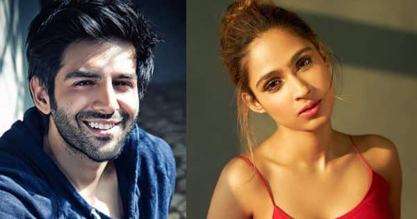 Is Kartik Aaryan going to ring in New Year 2023 with rumoured girlfriend Pashmina Roshan? Here’s the truth