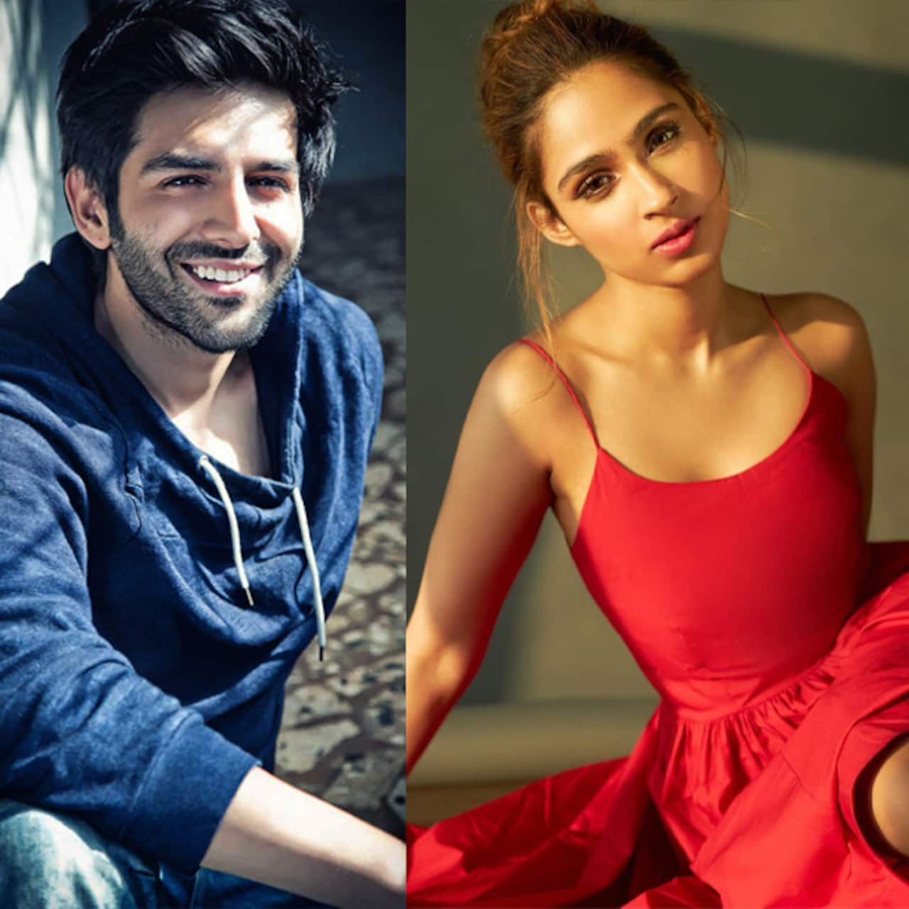 Kartik Aaryan's Girlfriend: The Heartthrob's Romantic Journey