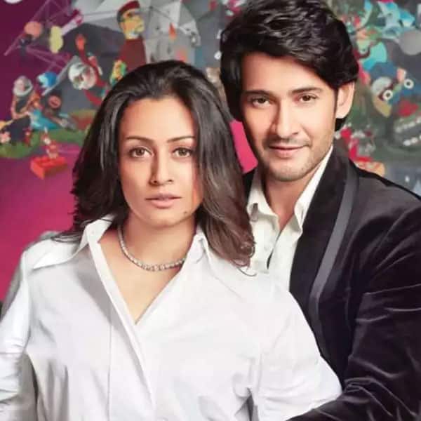 bollywoodlife.com photo