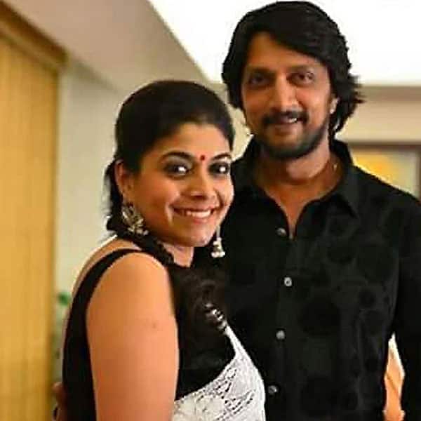 bollywoodlife.com photo