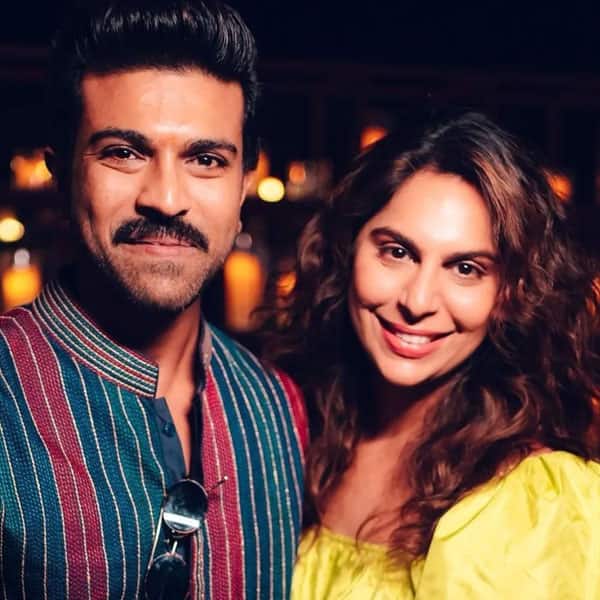 bollywoodlife.com photo