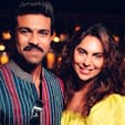 bollywoodlife.com photo