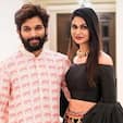 bollywoodlife.com photo