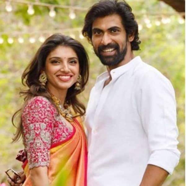 bollywoodlife.com photo