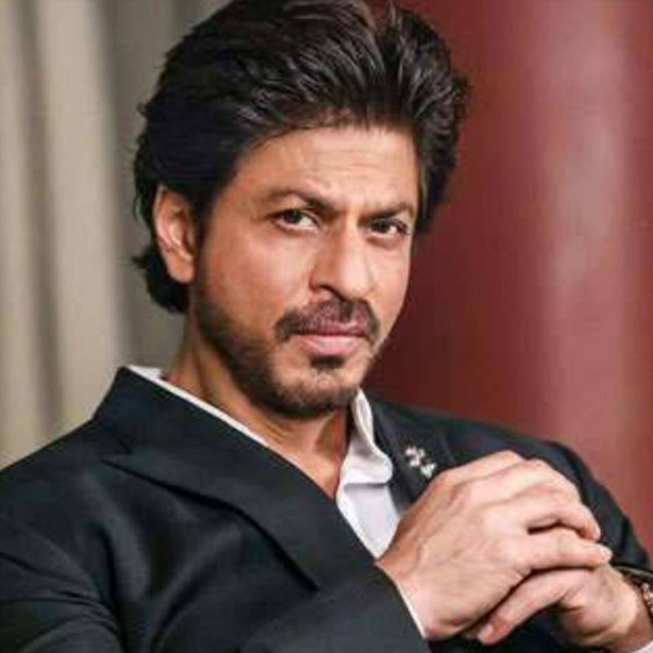 Kareena Kapoor Khan to Shah Rukh Khan: Bollywood actors who broke their ...