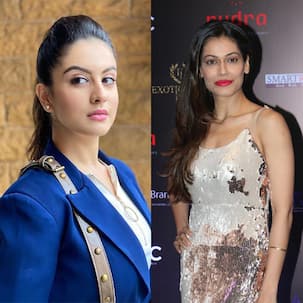 Tunisha Sharma death case: Payal Rohatgi raises questions on her family; says 'Elders should have taken extra care'