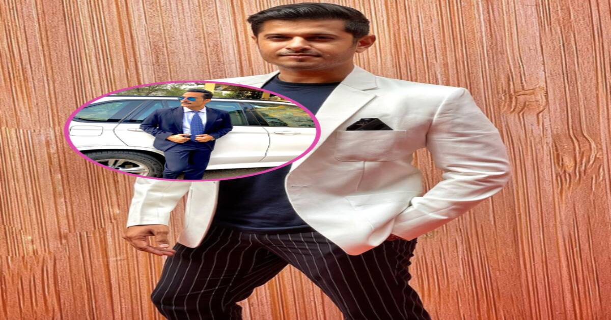 Most Hated Characters Of 2022 From Ghum Hai Kisikey Pyaar Meiin