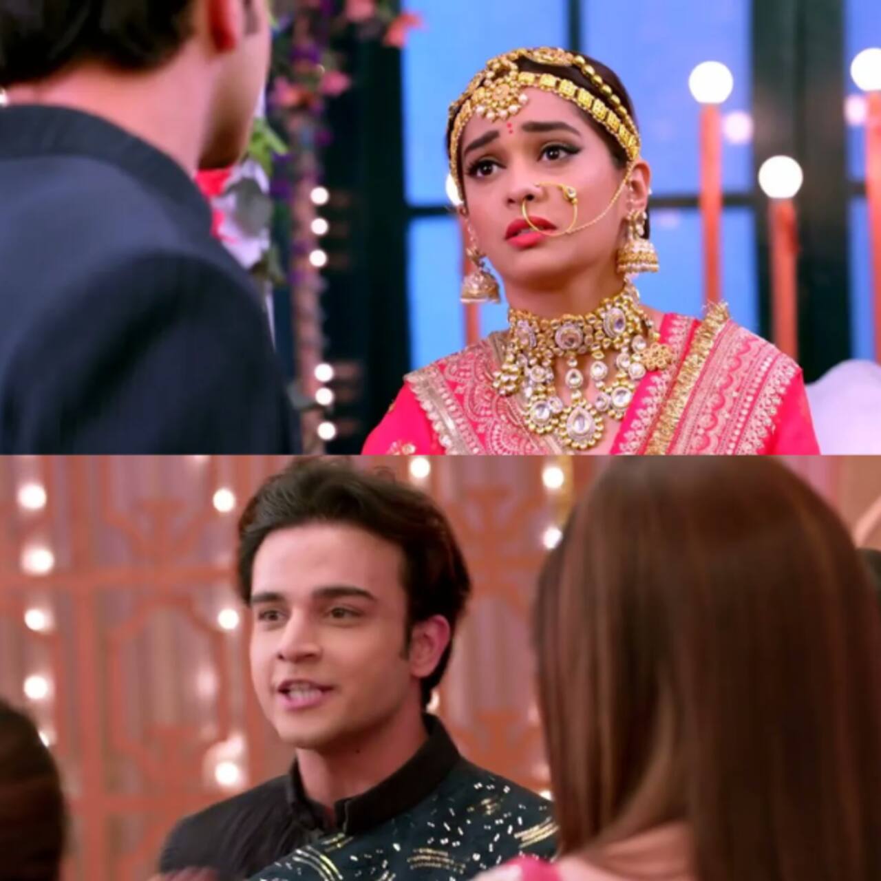 Taarak Mehta Ka Ooltah Chashmah trumps Anupamaa, Ghum Hai Kisikey Pyaar