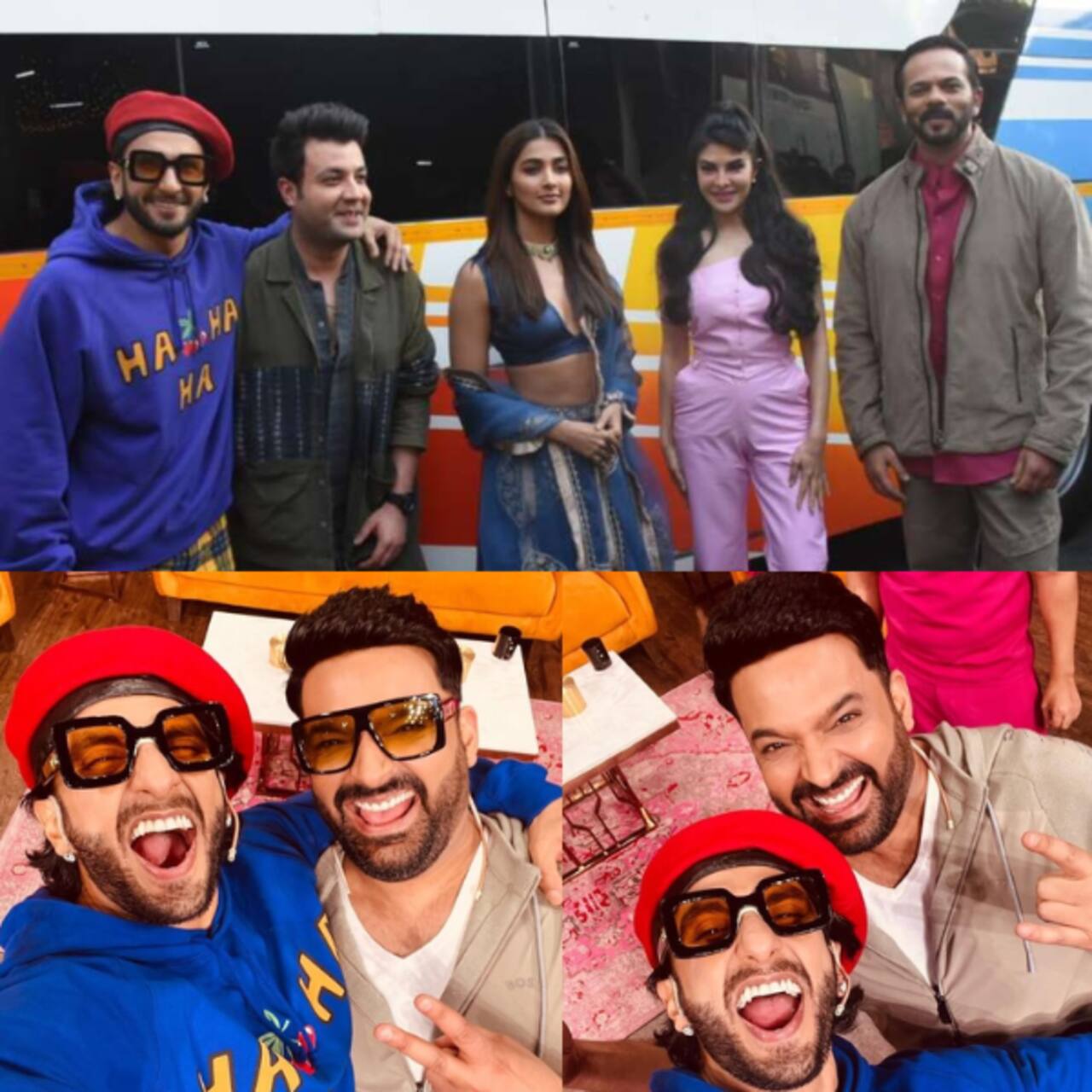 Taarak Mehta Ka Ooltah Chashmah trumps Anupamaa, Ghum Hai Kisikey Pyaar