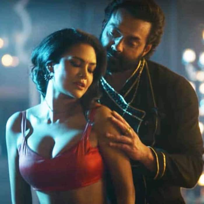 Most Watched Indian Web series on Netflix, Amazon and other OTT platforms: Aashram 3