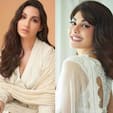 bollywoodlife.com photo