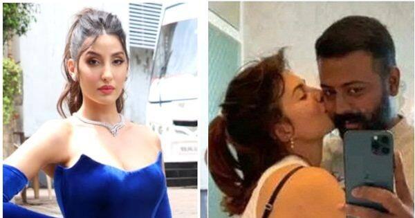 Nora Fatehi Files Case On Jacqueline & Media Houses