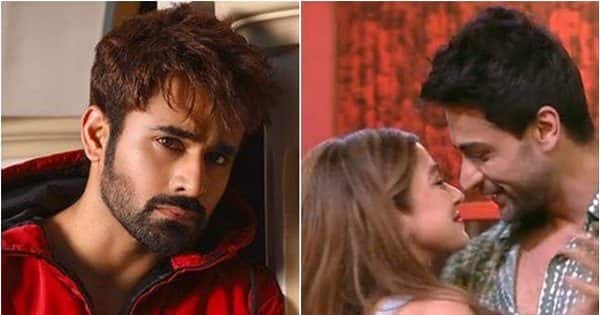 Pearl V Puri supports close friend Shalin Bhanot on being questioned about his loyalty towards Tina Datta