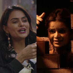 Bigg Boss 16: Archana Gautam, Priyanka Chahar Choudhary, Dolly Bindra and more - Meet the SCREAM queens of Salman Khan's show