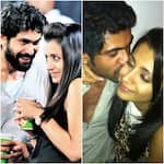 Rana Daggubati Birthday: जब लीक हुई थी राणा दग्गुबाती और तृषा की किसिंग फोटो, अफेयर की खबरों में लगी चिंगारी