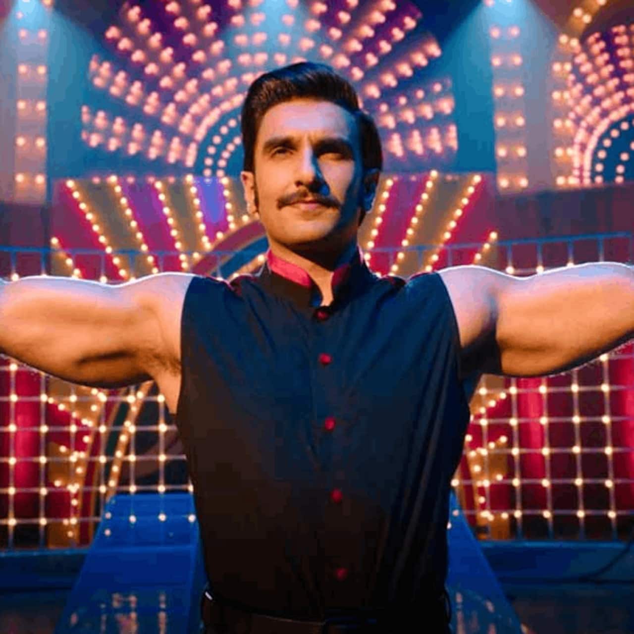 Cirkus box office day 1 prediction: Ranveer Singh starrer to receive a lukewarm response; may NOT hit double-digit numbers