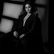 bollywoodlife.com photo