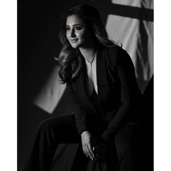 bollywoodlife.com photo