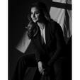 bollywoodlife.com photo