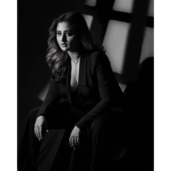 bollywoodlife.com photo