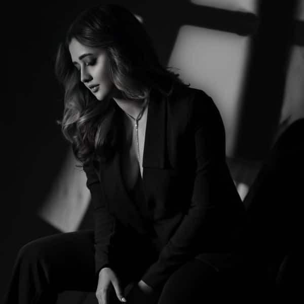 bollywoodlife.com photo
