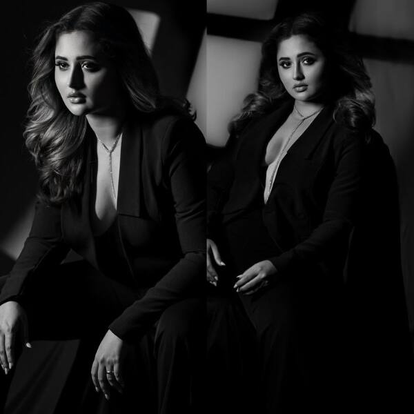 bollywoodlife.com photo