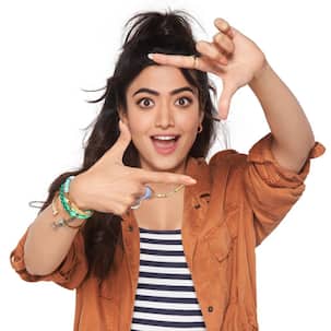 Rashmika Mandanna: Unknown facts of the glam South Indian actress that only true fans will know