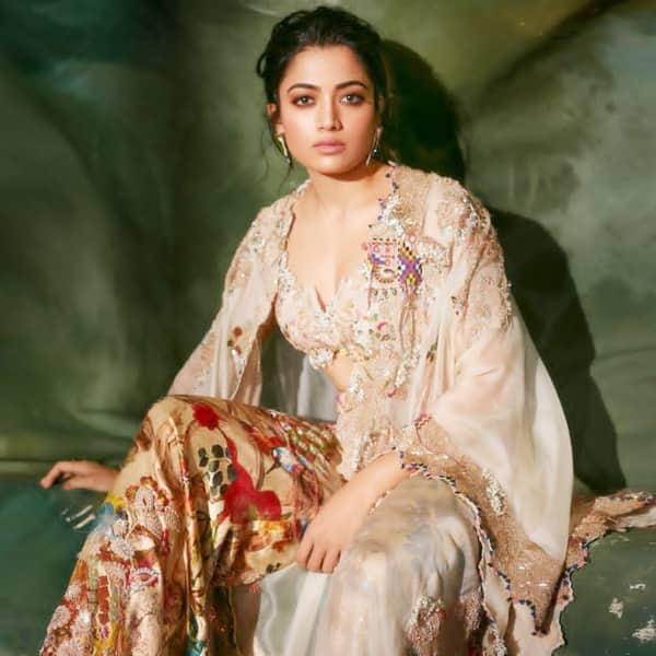 bollywoodlife.com photo