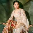 bollywoodlife.com photo