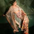 bollywoodlife.com photo