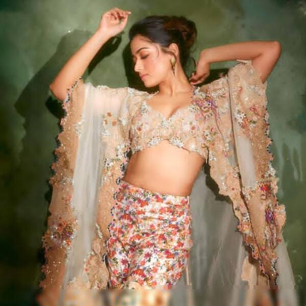 bollywoodlife.com photo