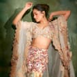 bollywoodlife.com photo