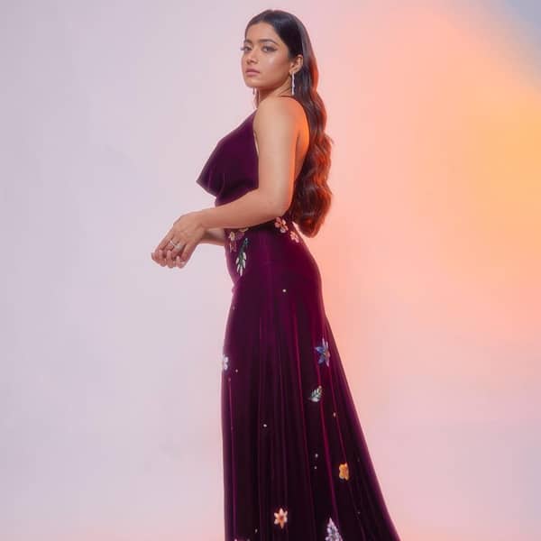 bollywoodlife.com photo