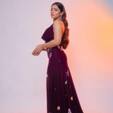 bollywoodlife.com photo