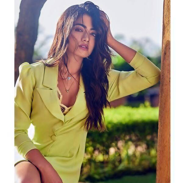 bollywoodlife.com photo