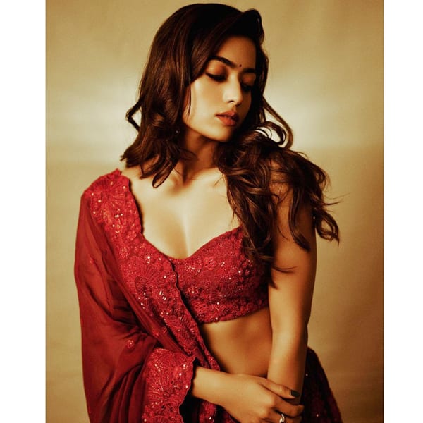 bollywoodlife.com photo