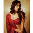 bollywoodlife.com photo