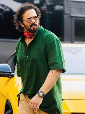 Bollywood directors and their salaries per film